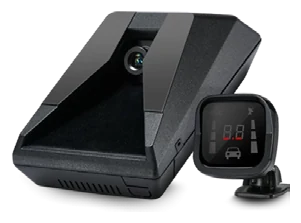 ADAS + FMC640
