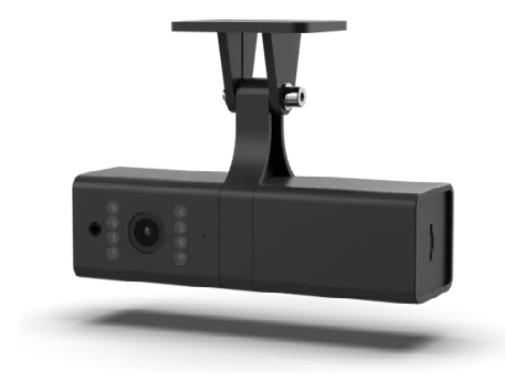 DualCam