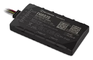 FMB920