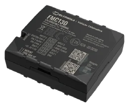 FMC130