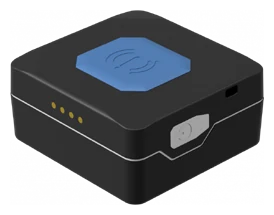 TMT250