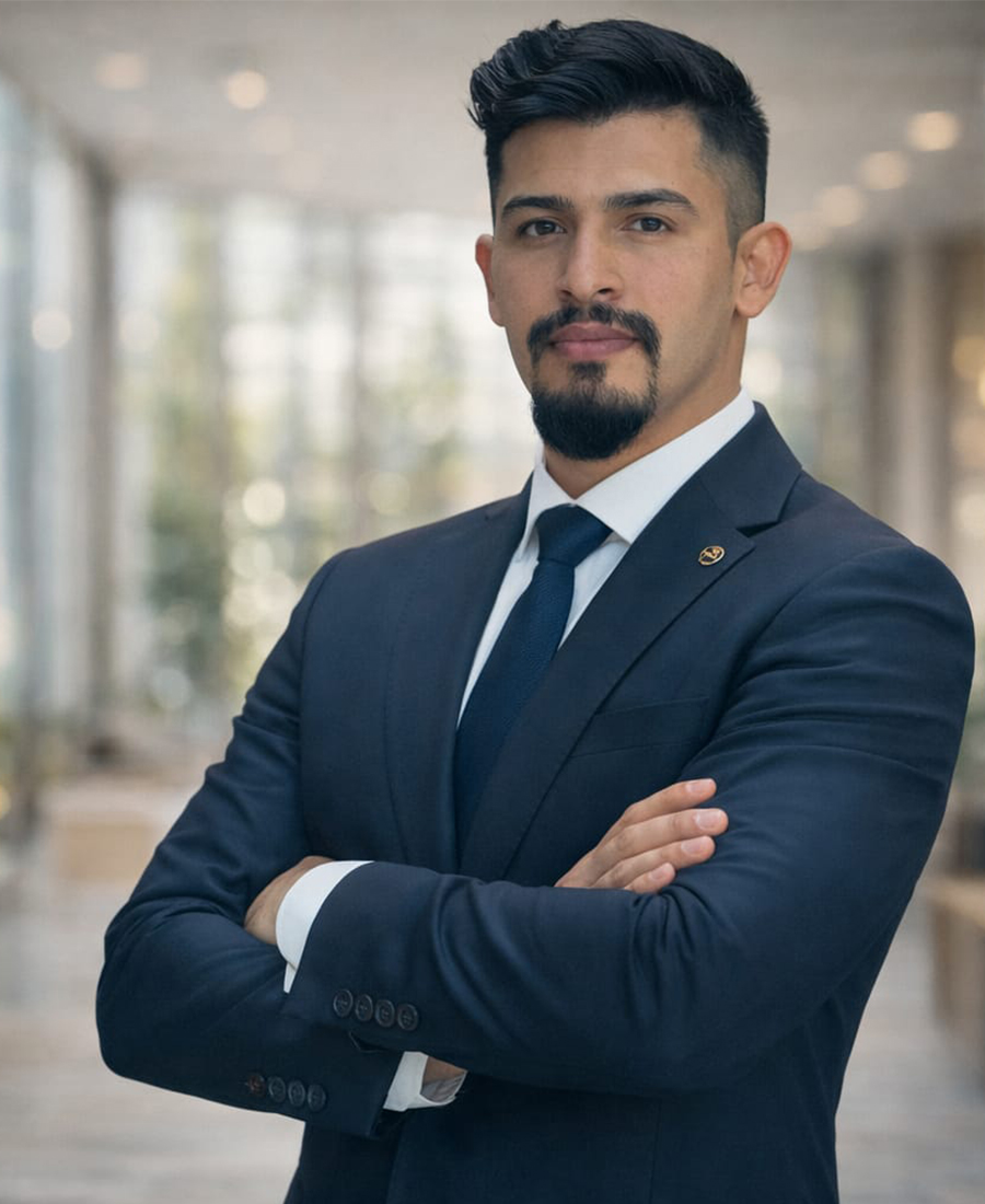 محمد غسان