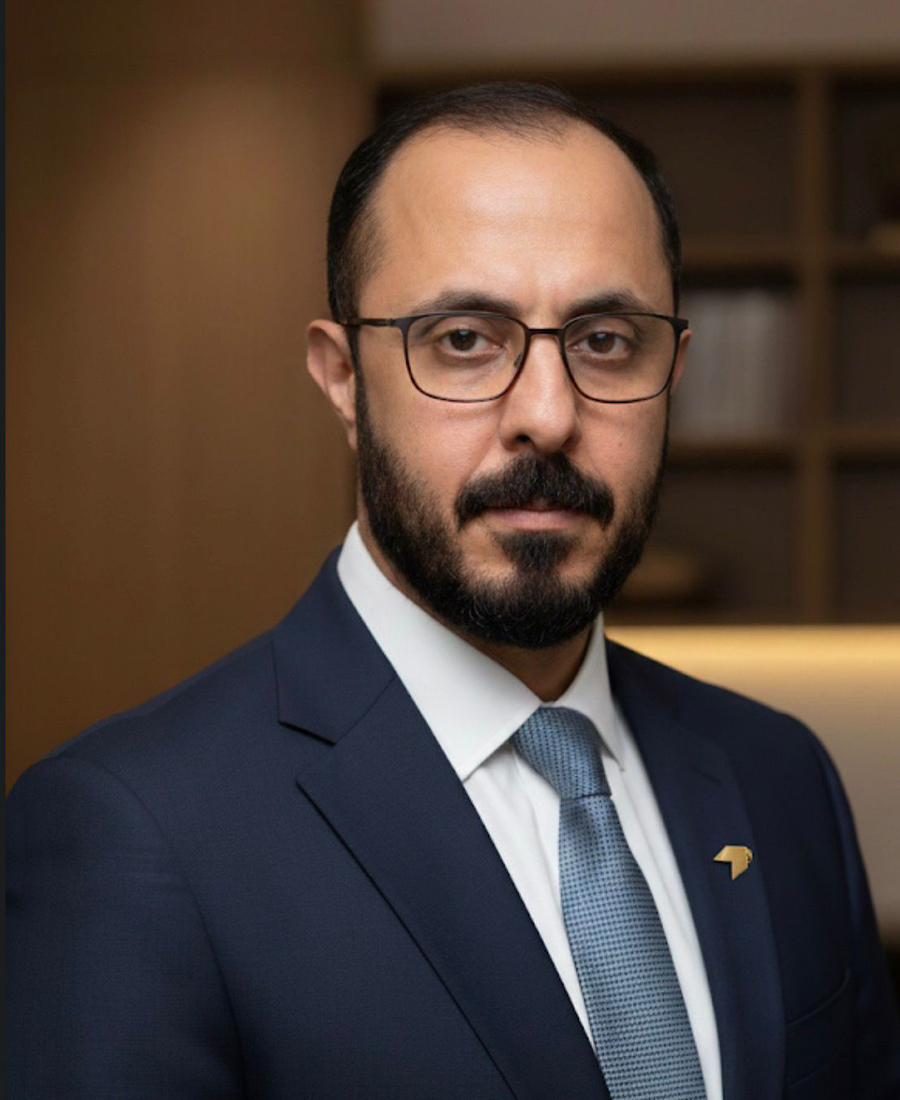 سعد صباح
