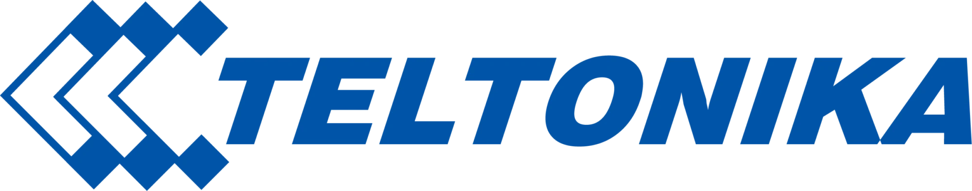 Teltonika