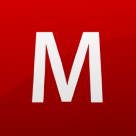 Managerio