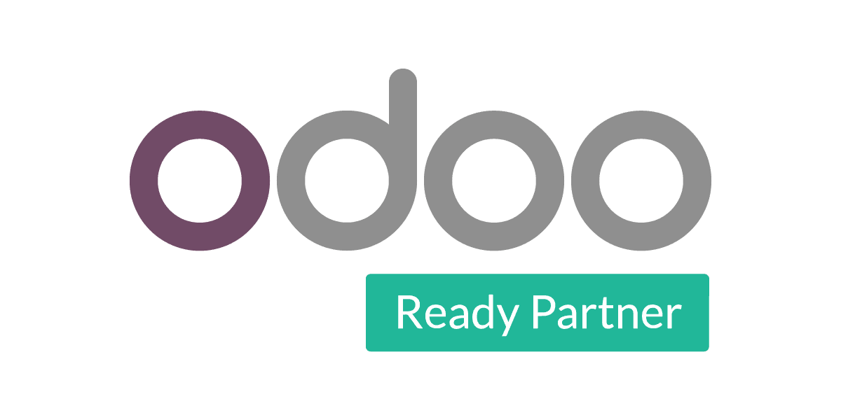 Odoo