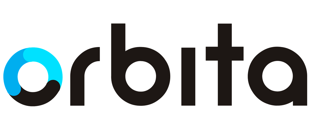 Orbita