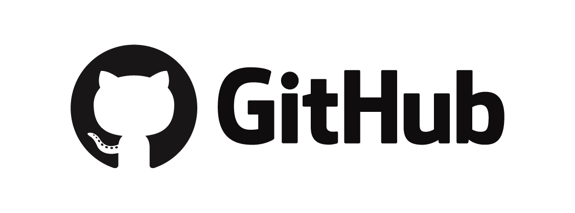 Pngimg.com Github
