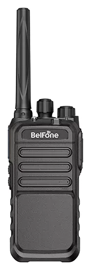 BF-TD800