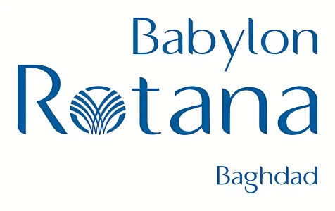 BABYLON