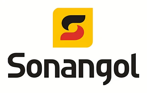 Sonangol