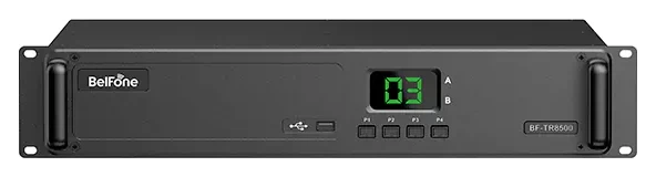 BF-TR8500