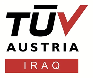 TUV