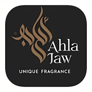 Ahla