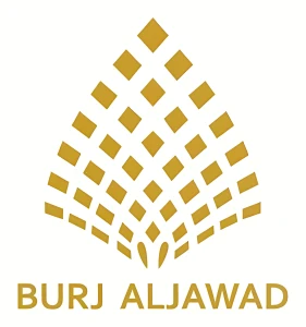 Burj