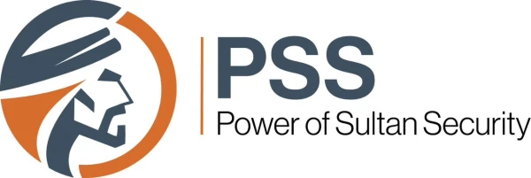 pss