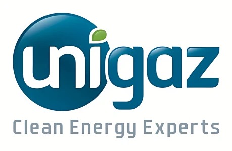 Unigaz