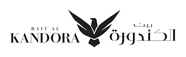ALKANDORA