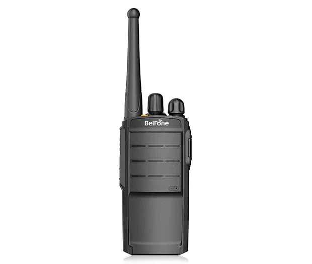 BF-TD520