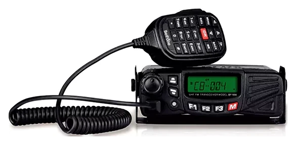 BF-998