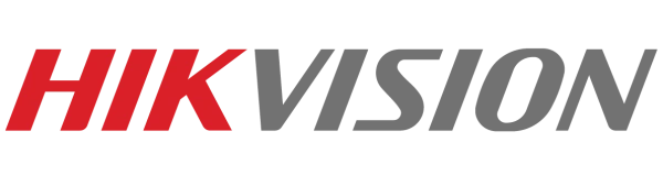 Hikvision