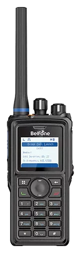 BP660