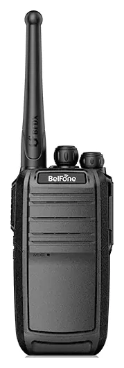 BF-TD506
