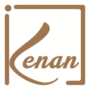 Kenan