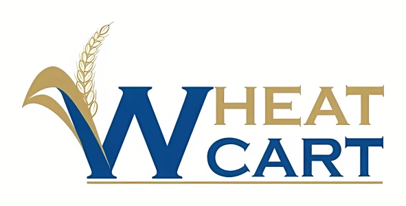 Wheatcart