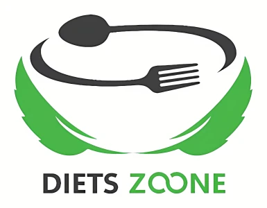 Diets