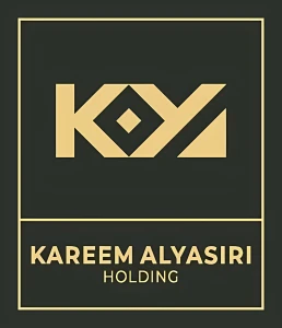 KYH