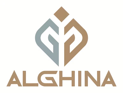 Ghina