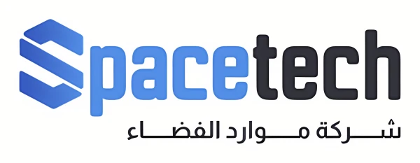 Space Tech