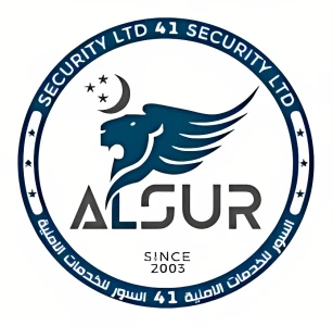 Alsur