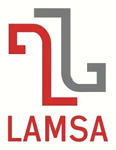 Lamsa