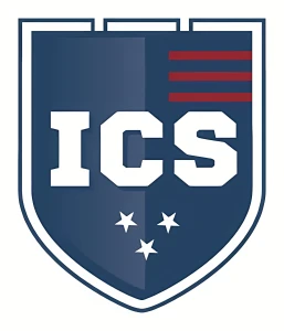 ICS