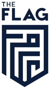 FLAG