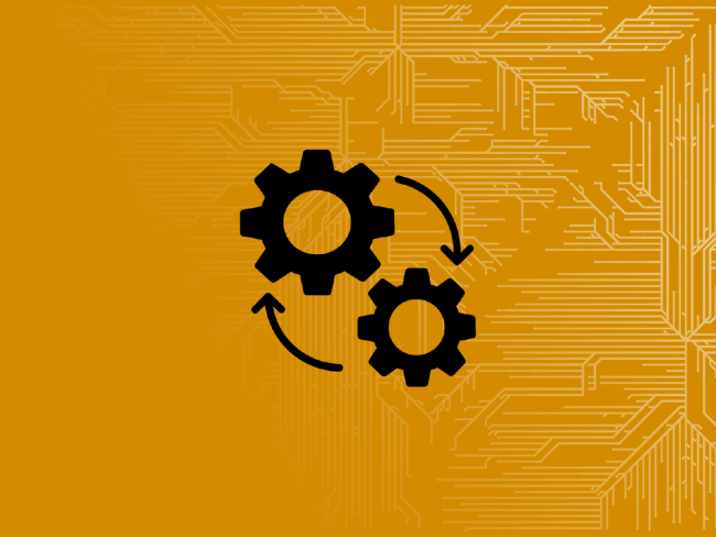 Automation