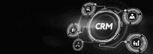 CRM