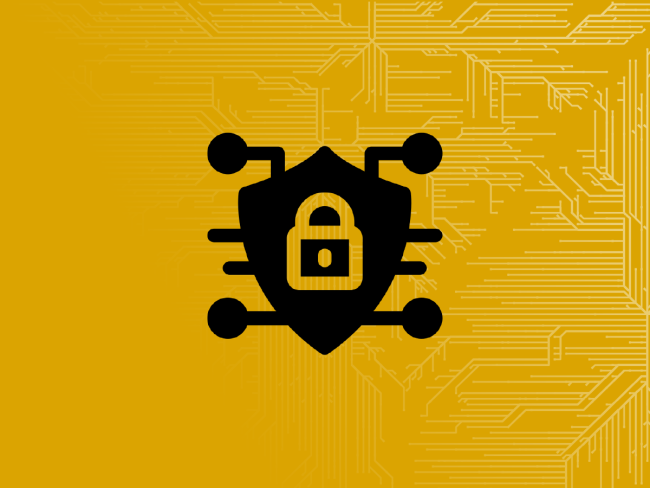 Cyber Security