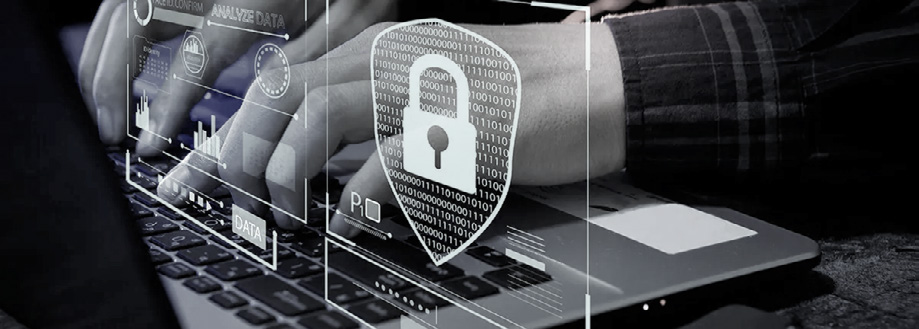 Data Protection