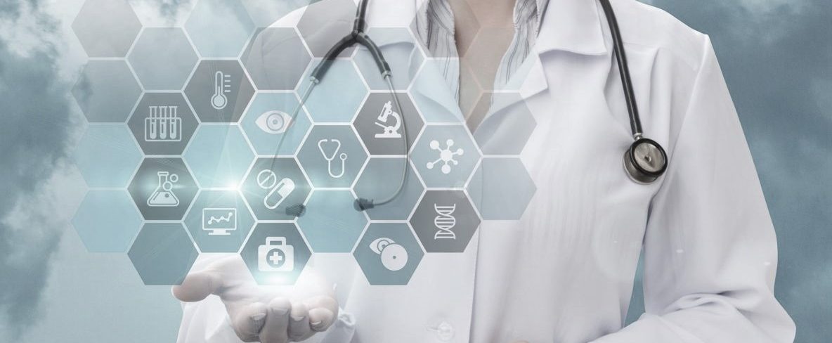 Hospital-Management-System