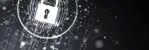 OT Security Solutions