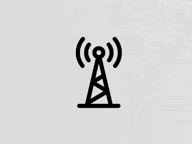 Telecom