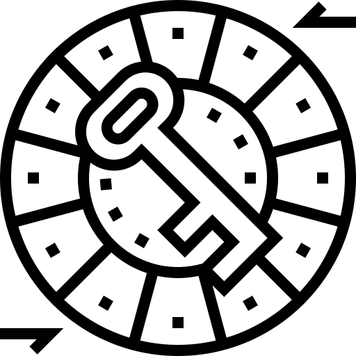 caesar-cipher
