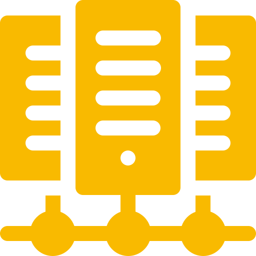 data-center (1)