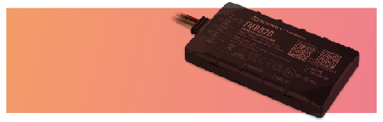 device types-07