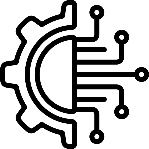 digital transformation 2