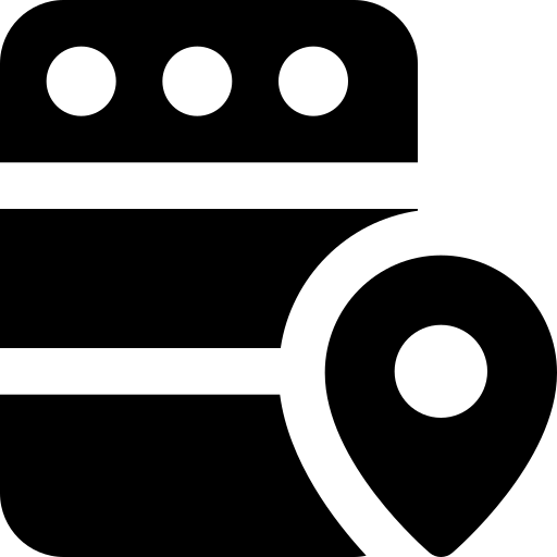 gps (1)