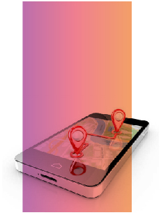 mobile apps-02